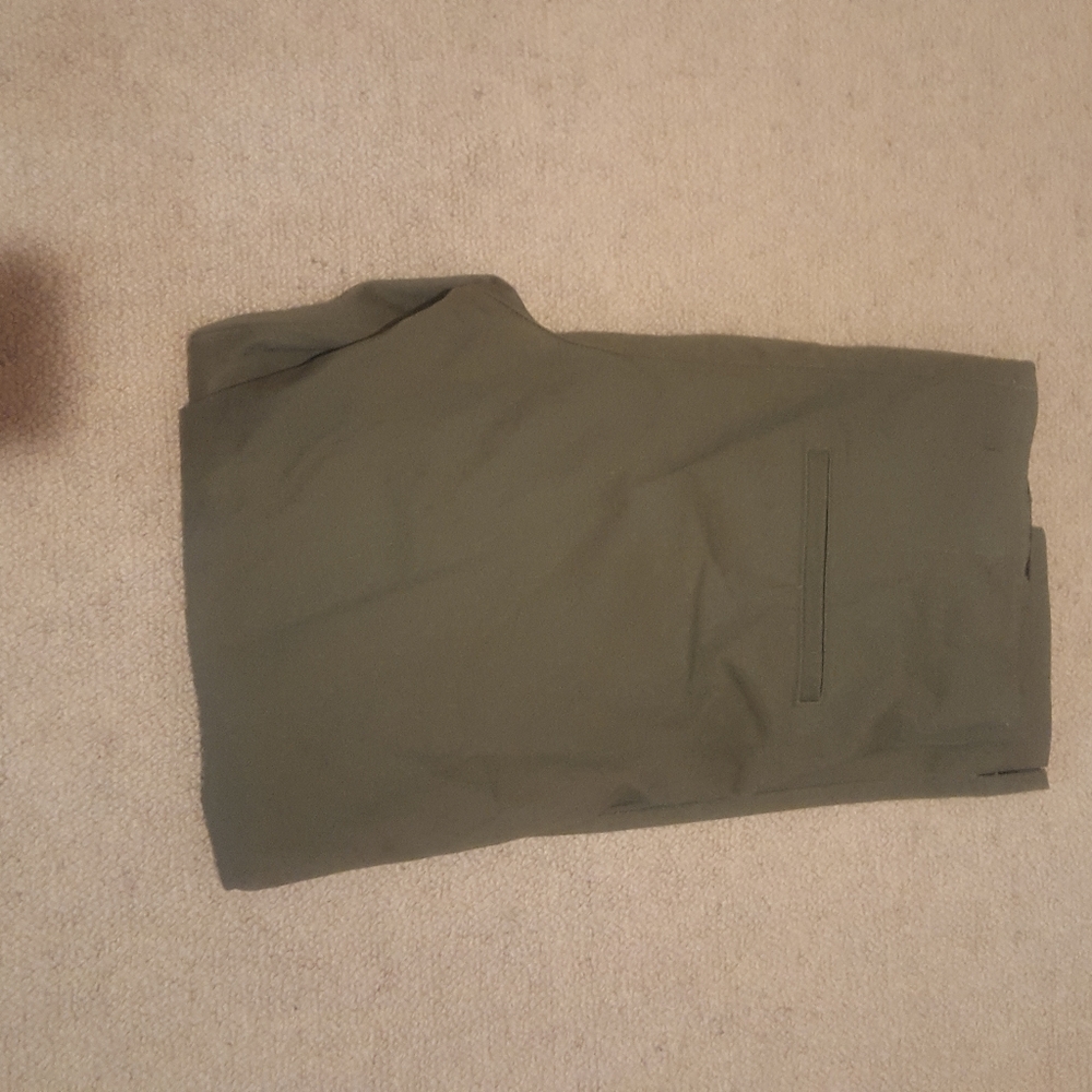Old Navy Chino Pants